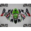 04-05 Kawasaki NINJA ZX10R DESIGN 13